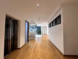 Sembawang Straits Estate (D27), Terrace #569125771
